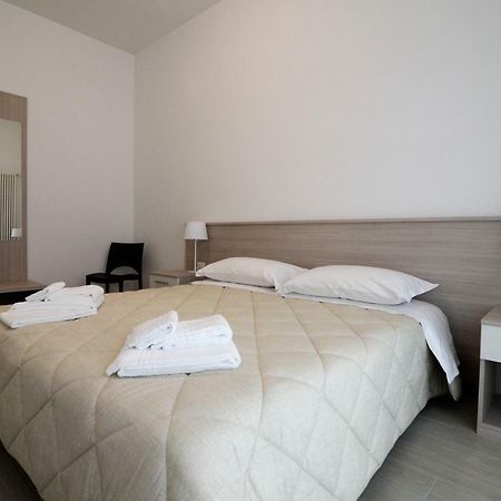 Case Vacanze Maia Matera Exteriér fotografie